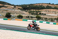 may-2019;motorbikes;no-limits;peter-wileman-photography;portimao;portugal;trackday-digital-images